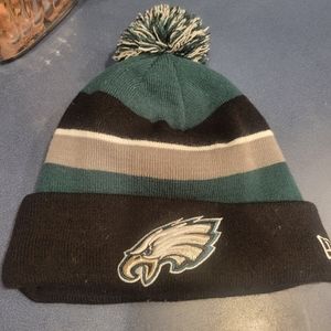 Eagles unisex hat